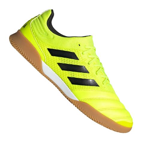 adidas fußballschuhe v gelb|Gelb .